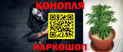 хмурый Кимры